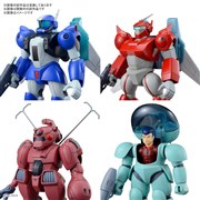 �u��͕Y���o�C�t�@���Z�b�g2�v