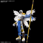 �uFigure-rise Standard �G���W�F�����v