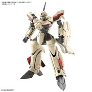 �uHG 1/100 YF-19�v