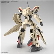 �uHG 1/100 YF-19�v