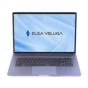 ELSA VELUGA G4-NM 17