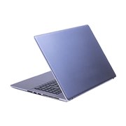 ELSA VELUGA G4-NM 17