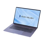 ELSA VELUGA G4-NM 17