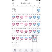 �A�v����ʃC���[�W