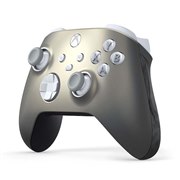 Xbox CX Rg[[ i Vtg XyV GfBV