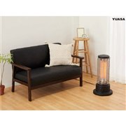 �u�N���V�b�N�J�[�{���q�[�^�[ YKT-CT1000D�v