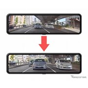 �Y�[���@�\���ځA�ő�15�i�K�̊g��/�k�����\