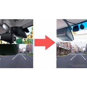 �t�����g�J�����͕�����