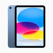 Apple iPad 10.9インチ 第10世代 Wi-Fi 256GB 2022年秋モデル MPQ83J/A