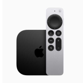 Apple Apple TV 4K Wi-Fiモデル 64GB MN873J/A 価格比較 - 価格.com