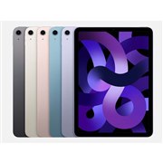 Apple iPad Air 10.9インチ 第5世代 Wi-Fi 64GB 2022年春モデル MM9F3J