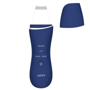 �u�����g���E�H�[�^�[�s�[�����O �v�� L202WPPRO�v