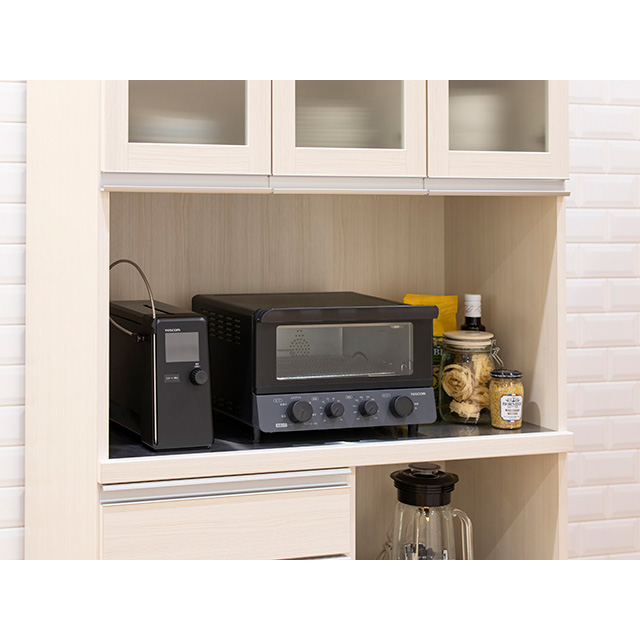 価格.com - テスコム、食材の“中心温度”を測って調理する低温調理器「芯温スマートクッカー」
