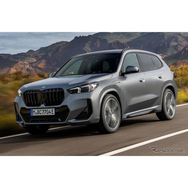 BMW X1 2010年モデルの価格・グレード一覧 価格.com