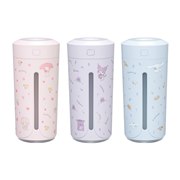 GH-UCCHA�V���[�Y�i������A�}�C�����f�B�A�N���~�A�V�i�����[���j