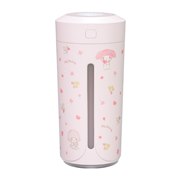 GH-UCCHA-MM�i�}�C�����f�B�j