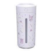 GH-UCCHA-KU�i�N���~�j