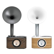 �uSangean WR-303�v