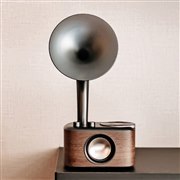 �uSangean WR-303�v