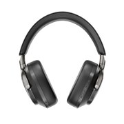 「Px8」(ブラック)