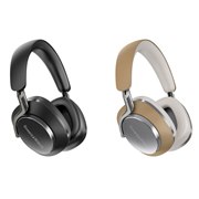 「Px8」(カラー:ブラック、タン)