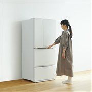 uwLтg① HR-E935Wv
