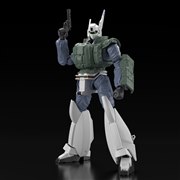 �u�@���x�@�p�g���C�o�[ 1/43 AV-98 �C���O���� ���A�N�e�B�u�A�[�}�[�v