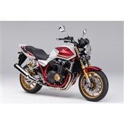 ホンダ CB1300 スーパーフォア - 価格.com