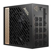 MSI MPG A1000G PCIE5 価格比較 - 価格.com MSI MPG A1000G PCIE5 価格比較 - 価格.com