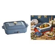 �u�R���p�N�g�z�b�g�v���[�g�v