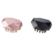 �u�����h�{�[�e EMS���t�g�u���V AX-NBL506�v�i�s���N�A�u���b�N�j