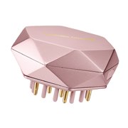 �u�����h�{�[�e EMS���t�g�u���V AX-NBL506�v