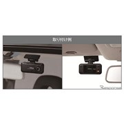 ���t����