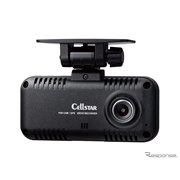 �Z���X�^�[�H�� CS-53FH