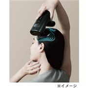 �u���m�����h �w�b�h�P�A AX-HXL352�v