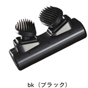 �u���m�����h �w�b�h�P�A AX-HXL352�v