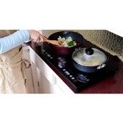 �u2��IH������ YET-W1452�v