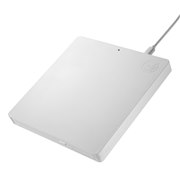 �uCD���RSE�v