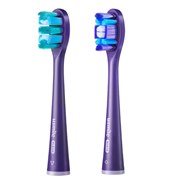 2��ނ̃w�b�h�i�z���C�g�j���O�v���A�f�B�[�v�N���[���j