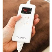 「足先くるみん PKTTEBSBW」