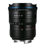 Anhui ChangGeng Optical Technology LAOWA 12-24mm F5.6 ZOOM