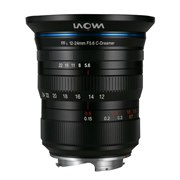�uLAOWA 12-24mm F5.6 ZOOM�v