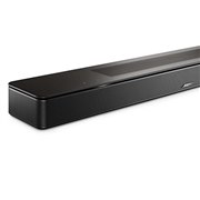 Bose Smart Soundbar 600
