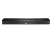 Bose Smart Soundbar 600