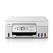 キヤノン G3370 価格.com - CANON G3370 スペック・仕様