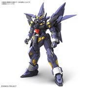 BANDAI HG ヒュッケバインMk-II 価格比較 - 価格.com