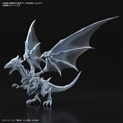 BANDAI Figure-rise Standard Amplified 青眼の白龍 価格比較