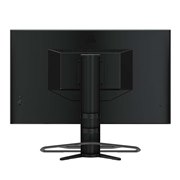 ディスプレイ・モニター本体 CORSAIR XENEON 32UHD144 XENEON_32QHD240_Gaming_Monitor