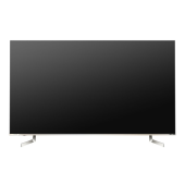 画面サイズ:32V型(インチ) ハイセンスの液晶テレビ・有機ELテレビ 比較 