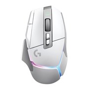 uG502 X PLUSvizCgj 